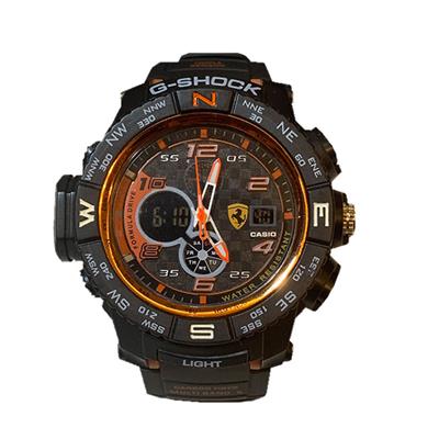 ساعت مچی دیجیتال مردانه کد a23