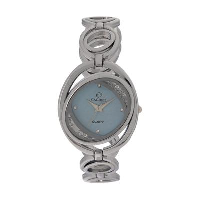 ساعت مچی عقربه ای زنانه کسیرل کد 05