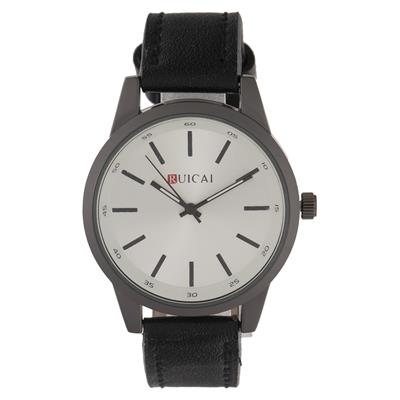 ساعت مچی عقربه ای مردانه رویکای کد 818