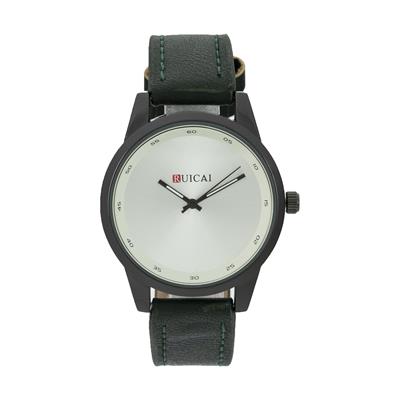 ساعت مچی عقربه ای مردانه رویکای کد 807