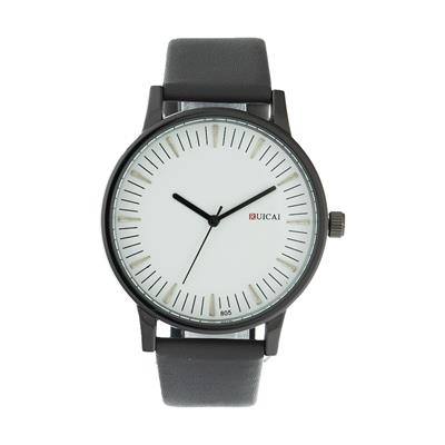 ساعت مچی عقربه ای مردانه رویکای کد 806