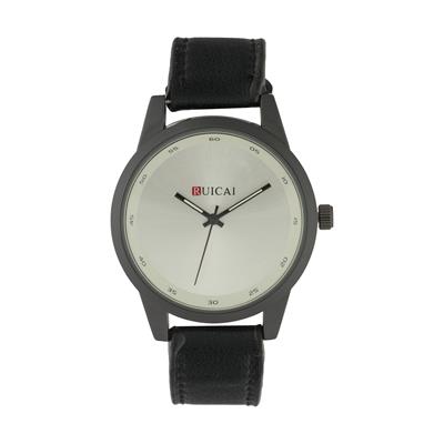 ساعت مچی عقربه ای مردانه رویکای کد 800