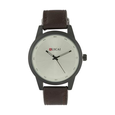 ساعت مچی عقربه ای مردانه رویکای کد 804