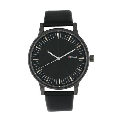 ساعت مچی عقربه ای مردانه رویکای کد 805