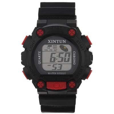 ساعت مچی دیجیتالی اسپرت مدل xn05