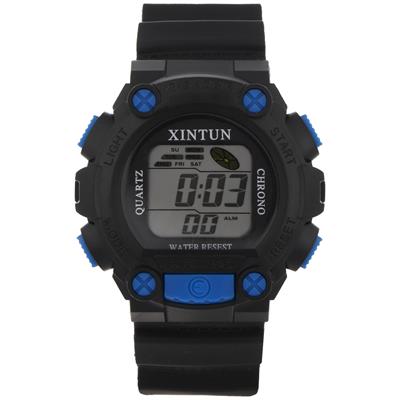 ساعت مچی دیجیتالی اسپرت مدل xn04