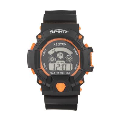 ساعت مچی دیجیتالی اسپرت مدل xn03
