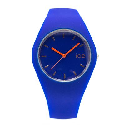 ساعت مچی عقربه ای مدل i120