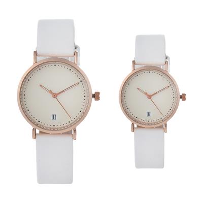 ست ساعت مچی عقربه ای کد 0111