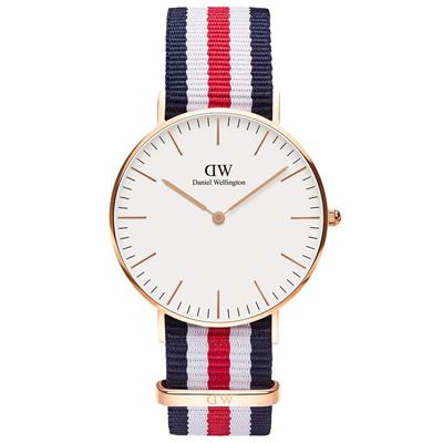 ساعت مچی عقربه ای زنانه کد w1199