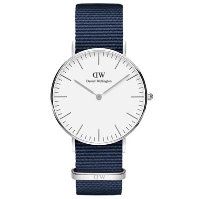 ساعت مچی عقربه ای زنانه کد w1198