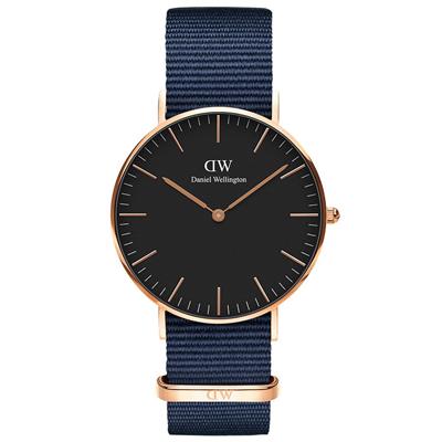 ساعت مچی عقربه ای زنانه کد w1196