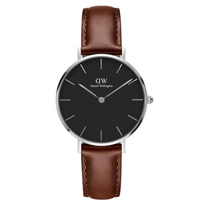 ساعت مچی عقربه ای زنانه کد w1191