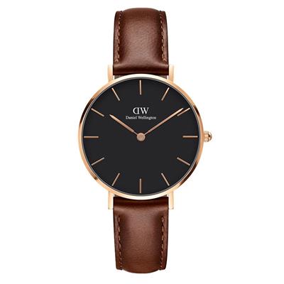 ساعت مچی عقربه ای زنانه کد w1190