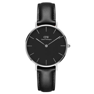 ساعت مچی عقربه ای زنانه کد w1189