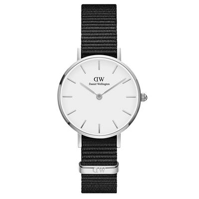 ساعت مچی عقربه ای زنانه کد w1187