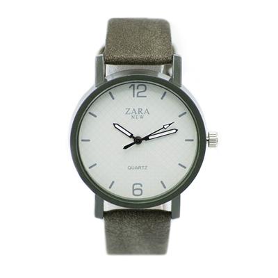 ساعت مچی عقربه ای مدل z103