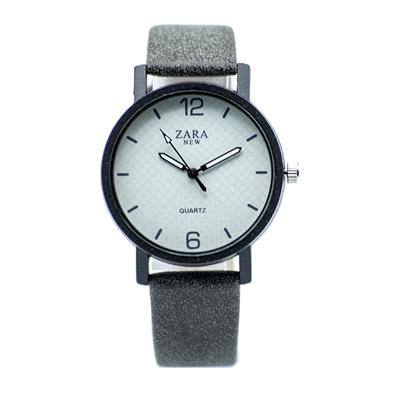 ساعت مچی عقربه ای مدل z104