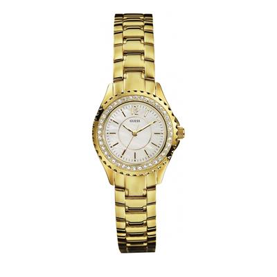 ساعت مچی عقربه ای زنانه گس مدل i11068l1