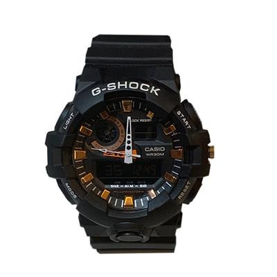 ساعت مچی دیجیتال مردانه کد a24