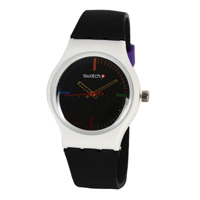 ساعت مچی عقربه ای مردانه مدل tn wh