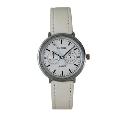 ساعت مچی عقربه ای زنانه بابل کد mw662