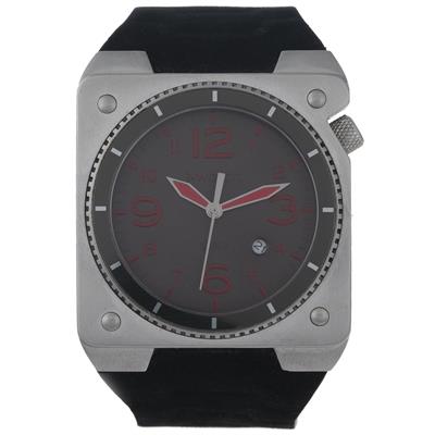 ساعت مچی عقربه ای آی واچ مدل iw 55416