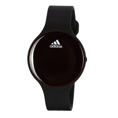 ساعت مچی دیجیتال مردانه کد dg cr