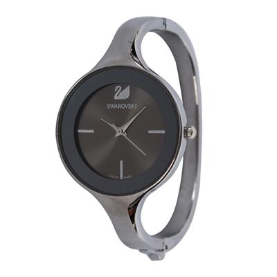 ساعت مچی عقربه ای زنانه مدل alan sil