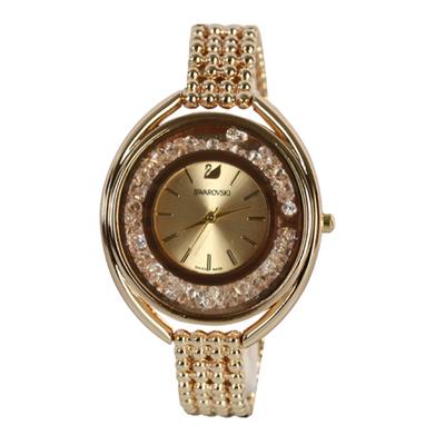 ساعت مچی عقربه ای زنانه مدل ng gl