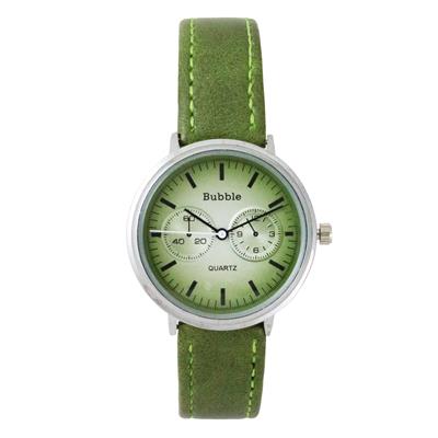 ساعت مچی عقربه ای زنانه بابل کد mw658