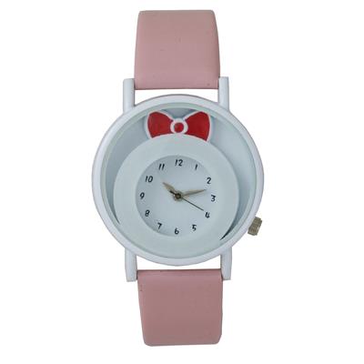 ساعت مچی عقربه ای زنانه کد mw656