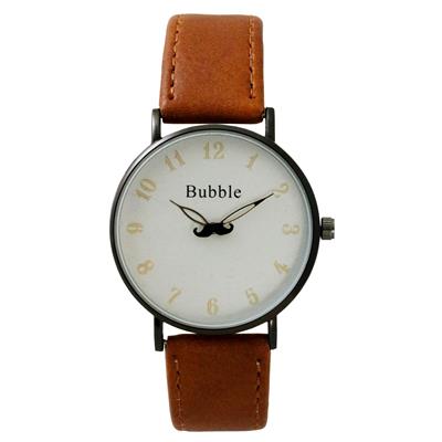 ساعت مچی عقربه ای مردانه بابل کد mw655