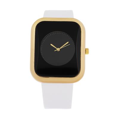 ساعت مچی عقربه ای زنانه مدل w150