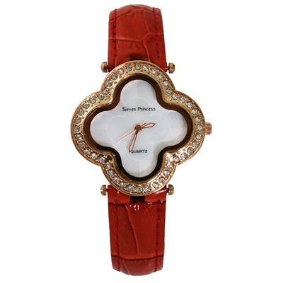 ساعت مچی عقربه ای زنانه سون پرنسس کد mw651