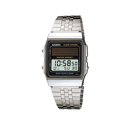 ساعت مچی دیجیتال مردانه مدل al 180mvv