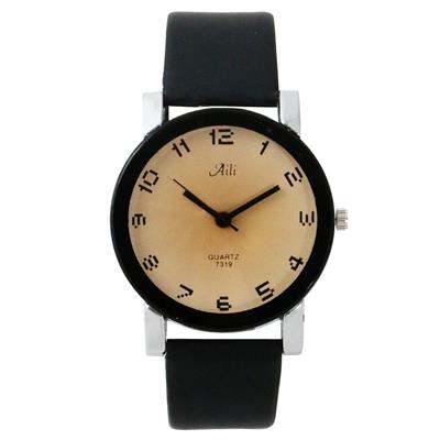 ساعت مچی عقربه ای مردانه آیلی کد mw650