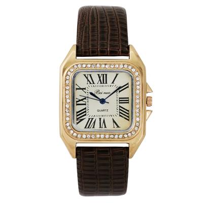 ساعت مچی عقربه ای زنانه بی نوآ کد mw646