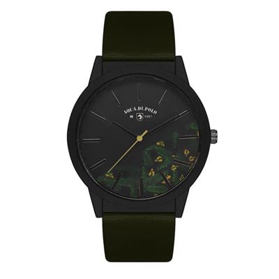 ساعت مچی عقربه ای زنانه اکوا دی پولو مدل apl13c450d03