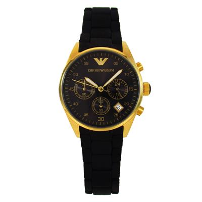 ساعت مچی عقربه ای زنانه مدل emp 02