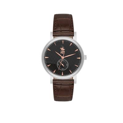 ساعت مچی عقربه ای زنانه پولو مدل g sport13093