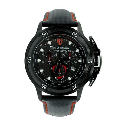 ساعت مچی عقربه ای مردانه تونینو لامبورگینی مدل tl 2990 03