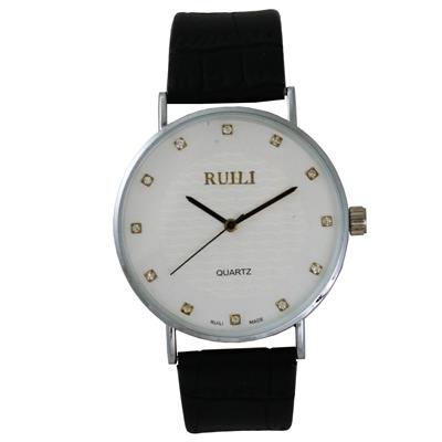 ساعت مچی عقربه ای مردانه رویلی مدل mw645