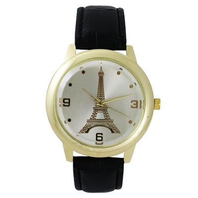 ساعت مچی عقربه ای زنانه مدل mw643