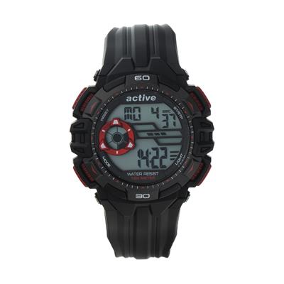 ساعت مچی مردانه اکتیو مدل yp16717