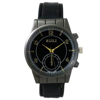 ساعت مچی عقربه ای مردانه رویلی مدل mw641