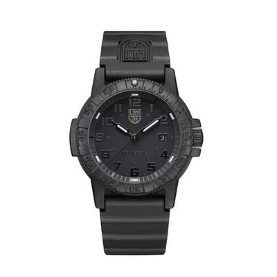 ساعت مچی عقربه ای مردانه لومینوکس مدل xs0321bol