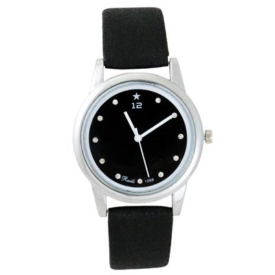 ساعت مچی عقربه ای زنانه رویلی مدل mw640