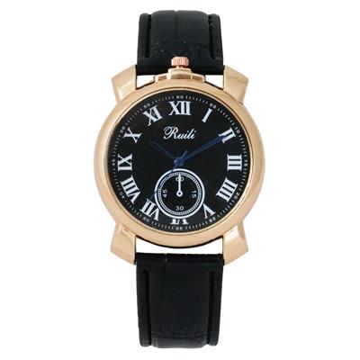 ساعت مچی عقربه ای مردانه رویلی مدل mw639