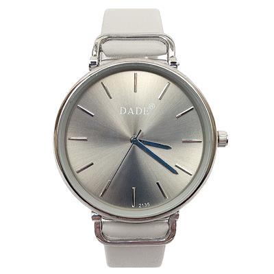 ساعت مچی عقربه ای دید مدل 285